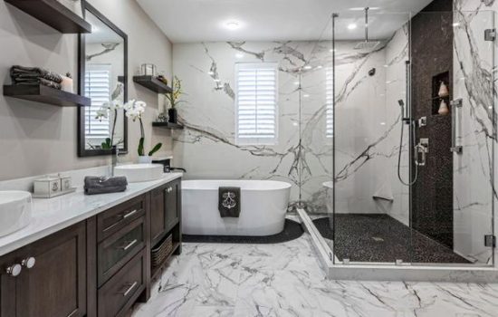 bathroom-remodeling-1