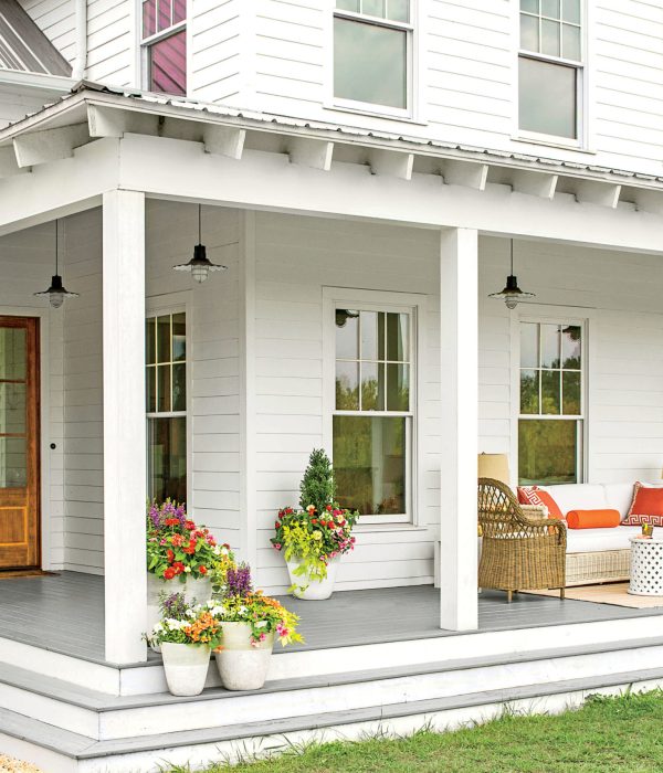 porch1